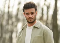 Dima Trofim, dezvăluiri despre „Destine cu parfum de lavandă”: „Mă întrebam dacă sunt eu rău în realitate după unele secvențe”. EXCLUSIV