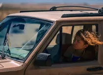 Zendaya revine în forță pe HBO Max! Tot ce trebuie să știi despre sezonul 3 din „Euforia”