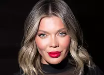 Smiley și Gina Pistol pleacă din țară de 1 Mai. Destinația neașteptată unde vor fi în tribune: „Ne dregem vocile pentru a-i face galerie românului nostru”