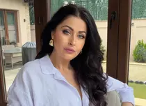 De ce demolează Gabriela Cristea casa din Italia. Anunțul făcut de vedetă. Când va fi gata noua construcție: „Dacă ne țin buzunarele...”