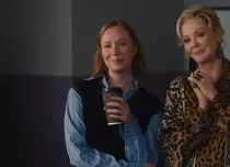 „Hacks”, sezonul 5: Data lansării pe HBO Max, distribuție și detalii despre ultimul capitol