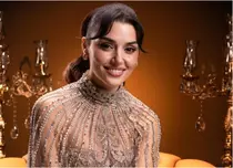 Hande Erçel rupe tăcerea după audierile maraton de la Istanbul! Adevărul despre dosarul de droguri și testele medicale