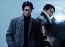 Zo In-sung, erou într-un nou thriller de spionaj pe Netflix! Totul despre „Humint” și lupta secretă din Vladivostok