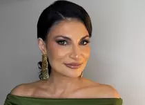 Ioana Ginghină și-a pus fanii în cap. Imaginile din sala de antrenament care au declanșat scandalul: „Baba a înnebunit de tot”