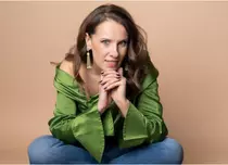 Ionela Năstase, mesaj emoționant de Ziua Sănătății: „Sănătatea nu e un dat, e un dar”. Ce a ales jurnalista să le spună fanilor
