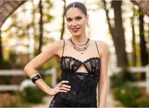 Irina Fodor, jurnal de culise la Asia Express 2026: Cum arată camerele de hotel de pe „Drumul Mătăsii”. „Cursa nu așteaptă vremea perfectă”