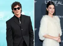 Bombă în showbiz: Kendall Jenner și Jacob Elordi, cel mai nou cuplu de la Hollywood? Ipostazele intime care i-au dat de gol la Coachella