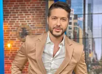 Jorge, lovitură totală în afaceri: Artistul și-a lansat podcastul și site-ul Bursierul. Ce planuri are vedeta