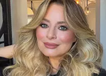 Cum arată Laura Cosoi însărcinată în luna a șaptea: „Trăiesc cea mai bogată viață”