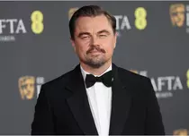 Leonardo DiCaprio, reacție genială după ce a fost ironizat pentru vârsta iubitelor sale: Ce i-a trimis comedienei Nikki Glaser