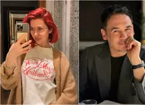 Lidia Buble și Răzvan Simion, război la tribunal! Detaliul din proces care distruge mitul despărțirii amiabile
