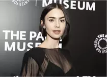 Lily Collins părăsește Italia! Noile destinații de lux din „Emily in Paris”, sezonul 6, și mesajul secret al lui Gabriel