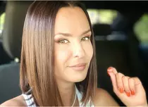 Livia Graur, aniversare de poveste în „orașul sufletului” ei. De ce s-a întors vedeta Prima TV în locul unde a lucrat acum 20 de ani