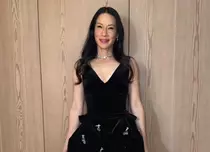 Lucy Liu, diagnosticată greșit cu cancer: „A fost înfricoșător”. Detaliul șocant despre intervenția inutilă