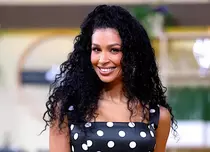 Imagini rare cu fiica Majdei de la „Vorbește lumea”. Cum arată Jacqueline la 13 ani și ce mesaj i-a transmis mama ei