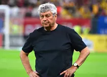 Mircea Lucescu, în stare critică după al doilea infarct suferit la prânz! Legendarul antrenor ar fi intrat în comă