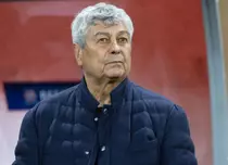 S-a semnat ordinul! Cum se va numi, de fapt, noul stadion Dinamo în memoria lui Mircea Lucescu