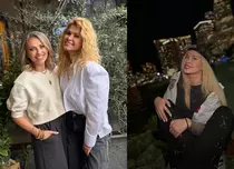 Cine este Oana Tomoiagă de la Asia Express 2026.  Drama cumplită trăită în ziua nunții sale. Invitații i-au ascuns adevărul