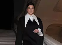 Cum arată mama Monicăi Bîrlădeanu? Actrița a publicat imagini rare și un mesaj emoționant: „Fără tine nu aș fi cine sunt astăzi”
