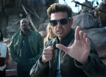 Karl Urban face spectacol în „Mortal Kombat II”: Cel mai greu rol din carieră pentru starul din „The Boys”. Când are loc premiera în România