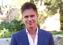 Patrick Muldoon, cauza oficială a morții: Ce s-a întâmplat, de fapt, în dimineața tragediei cu starul din „Melrose Place”