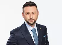 Radu Andrei Tudor, mărturisire emoționantă la 3 ani de Kanal D2: „Lumea nu știe că sunt un om alături de care se râde copios” - Exclusiv