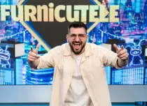 Radu Ciucă, adevărul despre plecarea de la PRO TV după 18 ani. Ce i-a spus Cătălin Măruță când a aflat că semnează cu Antena 1