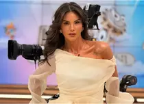 Ramona Olaru și Steve Ant și-au spus „adio”? Reacția ironică a lui Alex Bodi a încins spiritele: „Cu uleiul de măsline nu s-a înțeles bine!”