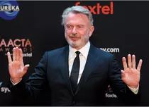 Ce este și cât costă terapia revoluționară CAR T, metoda care l-a vindecat de cancer pe Sam Neill
