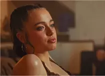 Shiloh Jolie, debut surpriză în K-pop! Fiica Angelinei Jolie a obținut rolul fără ca producătorii să știe cine sunt părinții ei