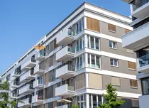 Indicele Imobiliare.ro: Prețurile apartamentelor după un prim trimestru complicat - București, Iași și Timișoara, cele mai dinamice piețe pe segmentul nou