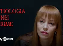 Val de filme românești noi pe SkyShowtime: De la „Oameni de treabă” la thrillerul polițist „Boss”