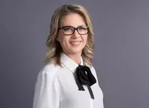 Sonia Simionov l-a pus la zid pe Gabi Tamaș: „M-am cam săturat de veșnicul înțelept”. Ce critici i-a adus jurnalista concurentului de la Survivor