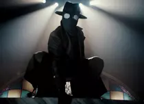 Nicolas Cage devine supererou în Spider-Noir și revenirea spectaculoasă a spionilor din Citadel: noutățile lunii mai pe Prime Video