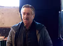Bebe Măcelaru, pus în fața unei decizii uriașe în episodul de joi, 9 aprilie 2026, din TĂTUȚU’. Magda cere cununia!