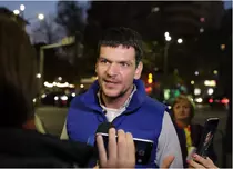 Revolta lui Tudor Chirilă după deciziile de ultimă oră ale lui Nicușor Dan în justiție. „Ați trădat așteptările!”