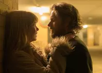 Until I Kill You, serialul șocant inspirat dintr-un caz real, se vede la Epic Drama: Cum a supraviețuit Delia Balmer unui criminal în serie