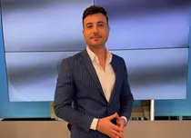 Suma uriașă pe care o cere Valentin Sanfira pentru a cânta la nunți: „Sunt două variante în care pot veni”