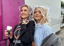 Victoria Raileanu, despre „Destine cu parfum de lavandă”: „Nu îi iau locul Andei!”. EXCLUSIV