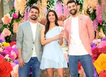 Programul de Paște la PRO TV 2026: Ediție specială Vorbește lumea, slujba de Înviere cu Alex Dima și filme biblice