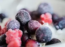 De ce să alegi o ladă frigorifică cu funcție Fast Freeze pentru congelarea rapidă a alimentelor
