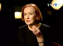 Sanda Țăranu a murit la 87 de ani. Biografie, carieră și viața celebrei prezentatoare TV. Cum a devenit Sanda un simbol al eleganței românești