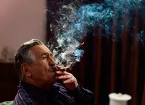 Tătuțu’ episodul din 21 mai 2026, la Pro TV. Comisarul Costoiu își anunță demisia