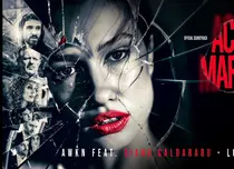 Succes istoric pentru cinematografia românească! Pelicula care a blocat piața de la Cannes și se va lansa în toată lumea