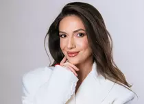 Adela Popescu, secrete din culisele noului serial „Trafic”: „Mi-am dorit să nu fie un rol mare”. EXCLUSIV