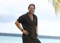 Adi Vasile, dezvăluiri neașteptate din culisele Survivor, înainte de marea finală: „Am avut câteva tentații”. EXCLUSIV
