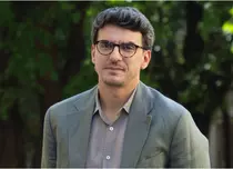 Alexandru Ion revine la Antena 1 într-un rol controversat! Ce secrete ascunde Mihai în serialul „Destine cu parfum de lavandă”