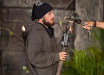 Survivor România 17 mai 2026. Aris Eram a fost eliminat, după decizia uluitoare a lui Gabi Tamaș