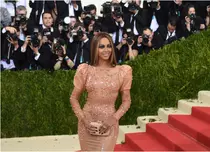 Beyoncé revine la Met Gala 2026 după un deceniu! Tot ce trebuie să știi despre evenimentul anului și codul vestimentar „Fashion Is Art”