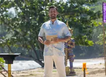 Proba de foc pe care nimeni nu o anticipa! Cine revine în arenă în semifinala „Desafio: Aventura” de la Pro TV